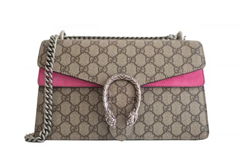 gucci dionysus for rent|Rent Gucci Designer Handbags .